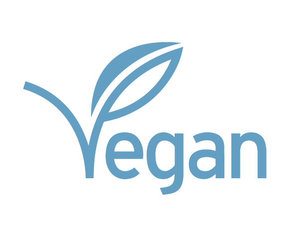 Vegan