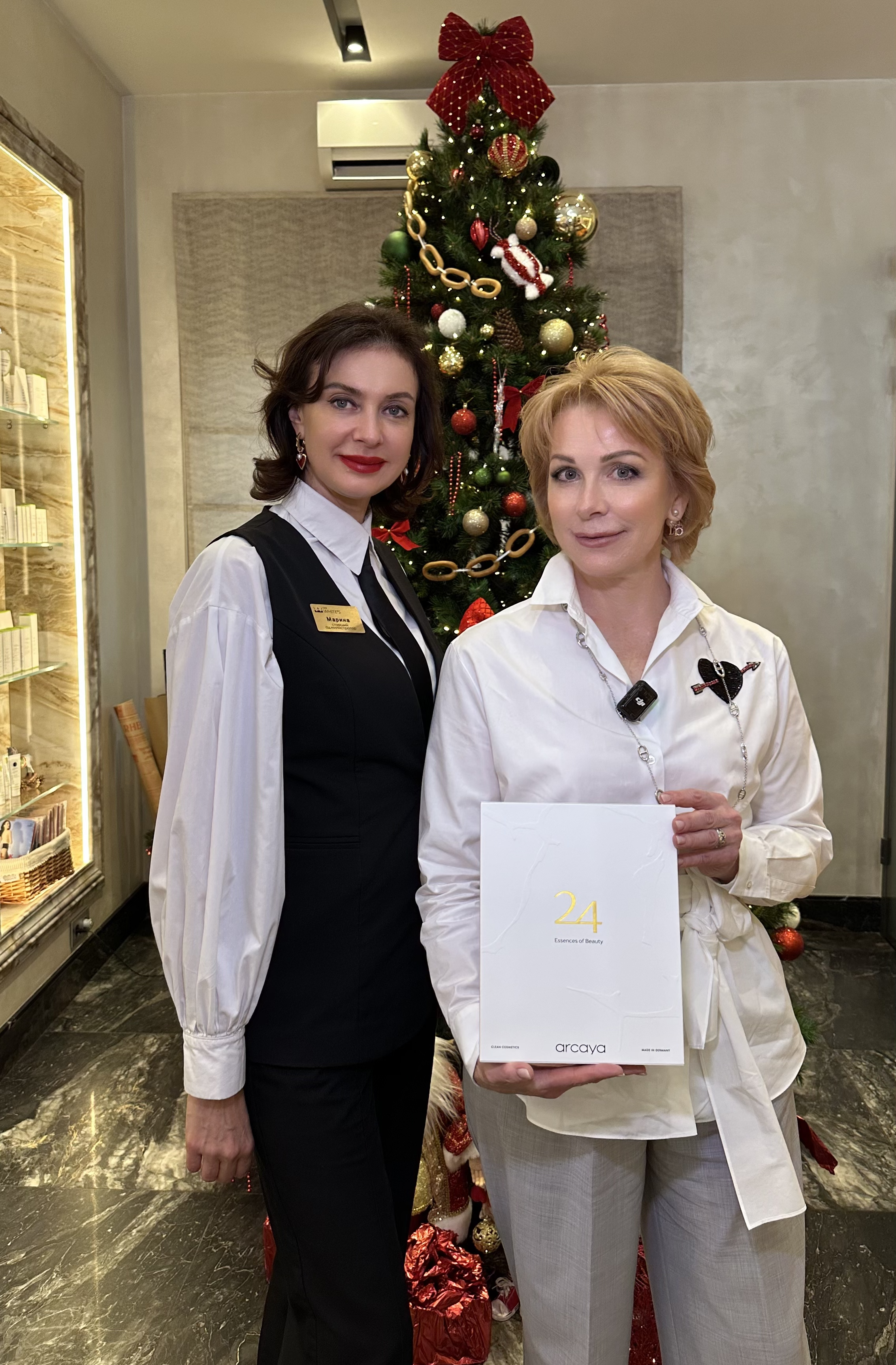 Изображение 7