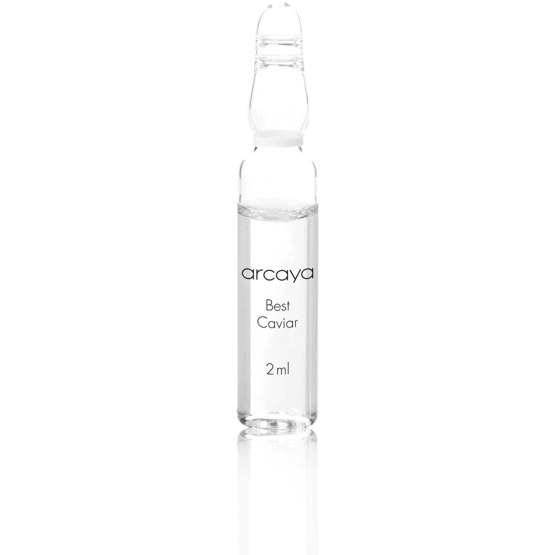 Best Caviar Ampoules — изображение 2