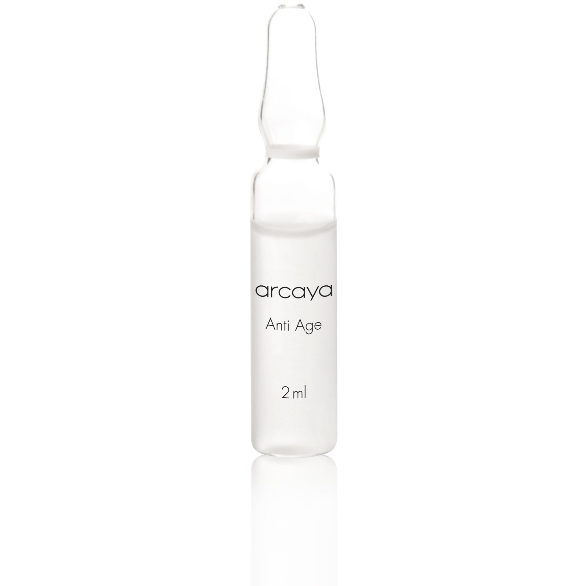 Anti Age Ampoules — изображение 2