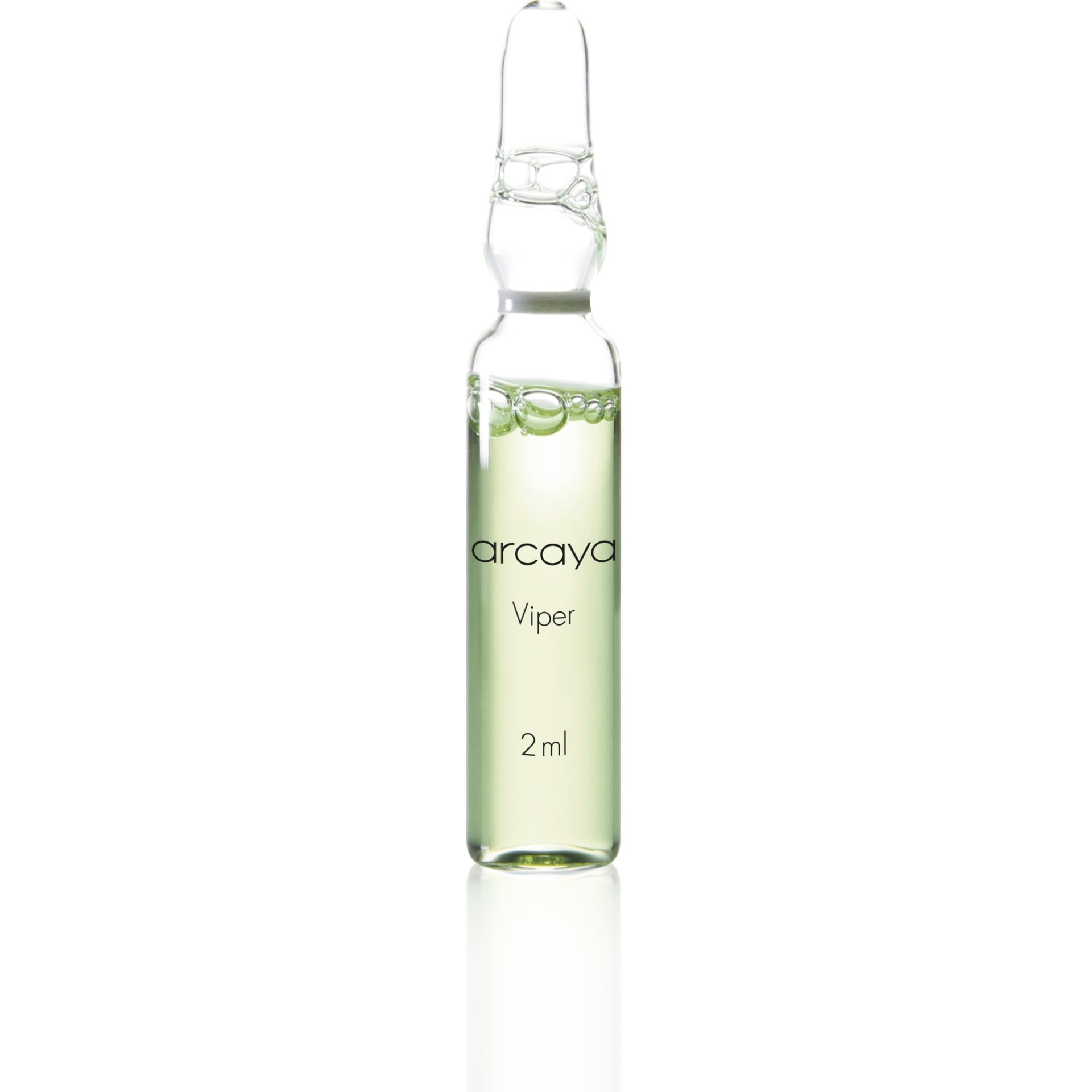 Viper Ampoules — изображение 2