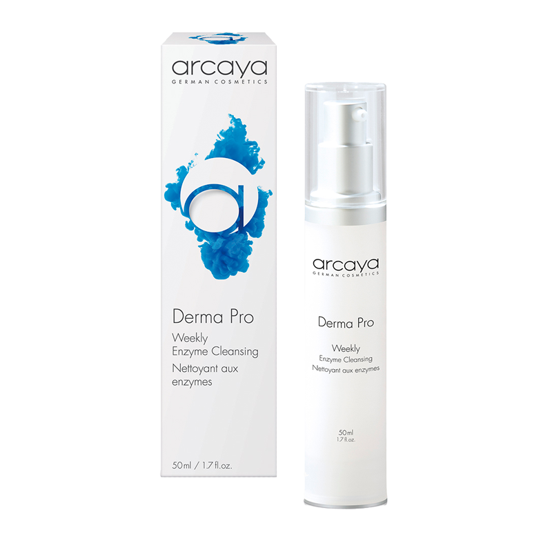 Derma PRO