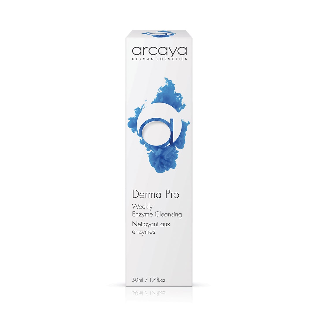 Derma PRO — изображение 2