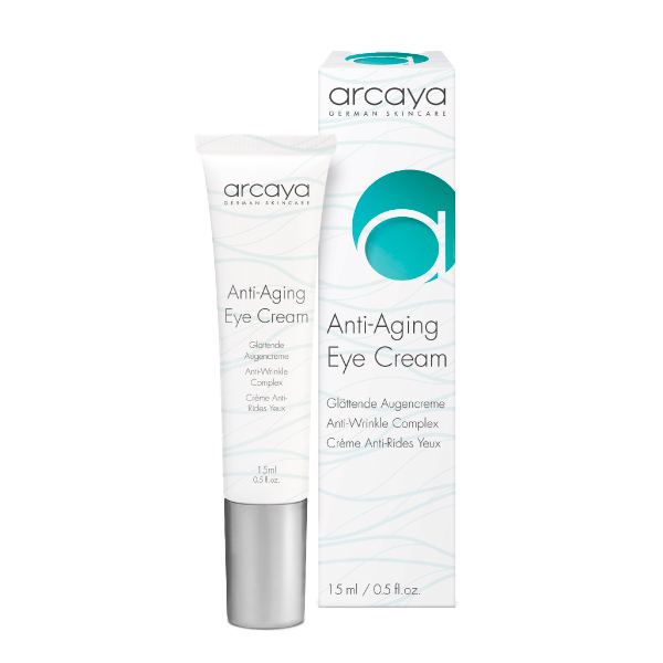 Anti-Aging Eye Cream