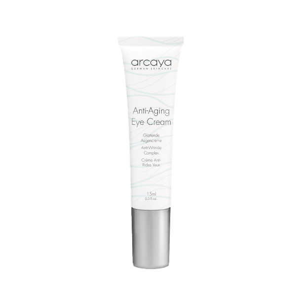 Anti-Aging Eye Cream — изображение 3